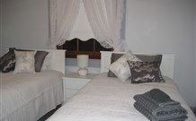 Rawsons Retreat - Tweed Heads Accommodation 2