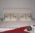 Rawsons Retreat - Tweed Heads Accommodation