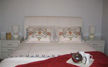 Rawsons Retreat - Tweed Heads Accommodation 0
