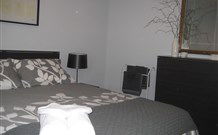 Rawsons Retreat - Tweed Heads Accommodation 1
