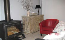 Rawsons Retreat - Tweed Heads Accommodation 3