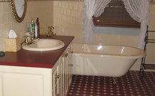 Rawsons Retreat - Tweed Heads Accommodation 4