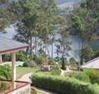Robyns Nest Boutique Resort - Tweed Heads Accommodation