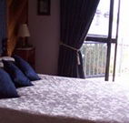 Rooftops Bed and Breakfast - Tweed Heads Accommodation