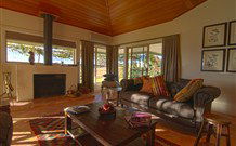 Rosby Guesthouse & Studio - Tweed Heads Accommodation 0