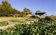 Rosby Guesthouse & Studio - Tweed Heads Accommodation 3