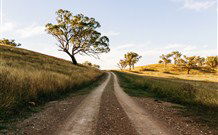 Rosby Guesthouse & Studio - Tweed Heads Accommodation 4