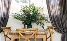 Rosby Guesthouse & Studio - Tweed Heads Accommodation 6