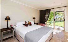 Rosby Guesthouse & Studio - Tweed Heads Accommodation 7