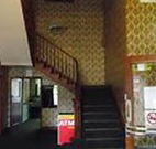Royal Hotel Dungog - Tweed Heads Accommodation