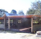 Serenity Grove - Tweed Heads Accommodation
