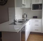 Shellharbour Village Escape - - Tweed Heads Accommodation
