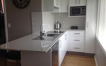 Shellharbour Village Escape - - Tweed Heads Accommodation 0