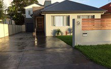 Shellharbour Village Escape - - Tweed Heads Accommodation 1