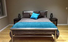 Shellharbour Village Escape - - Tweed Heads Accommodation 2