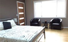 Shellharbour Village Escape - - Tweed Heads Accommodation 3