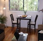Spotted Gum B  B Homestay - - Tweed Heads Accommodation