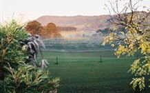 Silos Estate - - Tweed Heads Accommodation 2