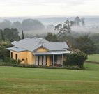 Silos Estate - - Tweed Heads Accommodation