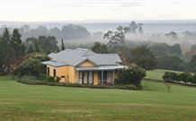 Silos Estate - - Tweed Heads Accommodation 0