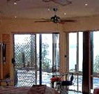 Silverwaters B and B Waterfront Apartments - Tweed Heads Accommodation