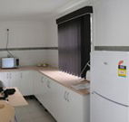 Sinclairs Country Retreat - - Tweed Heads Accommodation