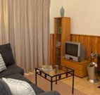 Stroudover Cottage - Tweed Heads Accommodation