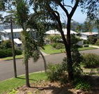 Surf House Narrawallee - Tweed Heads Accommodation