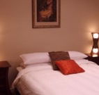 Tantarra Bed and Breakfast - - Tweed Heads Accommodation
