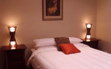 Tantarra Bed And Breakfast - - Tweed Heads Accommodation 0