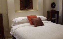 Tantarra Bed And Breakfast - - Tweed Heads Accommodation 1