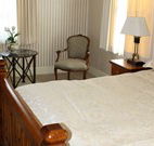 The Bank House - Tweed Heads Accommodation