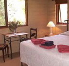 The Bawley B and B - - Tweed Heads Accommodation