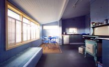 The Dairy B And B And The Dairy Self Catering Cottage - Tweed Heads Accommodation 0