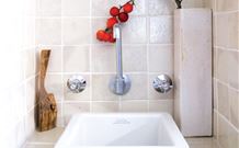 The Dairy B And B And The Dairy Self Catering Cottage - Tweed Heads Accommodation 1