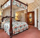 The Old George and Dragon Guesthouse - - Tweed Heads Accommodation