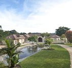 The Villa at Hannam Vale - - Tweed Heads Accommodation