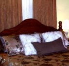 Travellers Home B and B - - Tweed Heads Accommodation