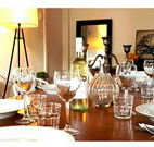 Villa by Rivadestra - - Tweed Heads Accommodation