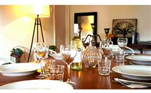 Villa By Rivadestra - - Tweed Heads Accommodation 0