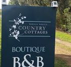 Wagga Wagga Country Cottages - - Tweed Heads Accommodation