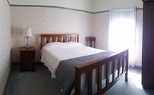 Wagga Wagga Country Cottages - - Tweed Heads Accommodation 2