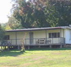 Wee Jasper Accommodation - - Tweed Heads Accommodation