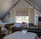Wejalee Bed and Breakfast - Tweed Heads Accommodation