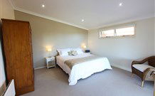 Yellow Dog Cottage - - Tweed Heads Accommodation 1