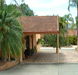 Costa Rica Resort Motel - South - Tweed Heads Accommodation