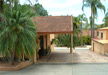 Costa Rica Resort Motel - South - Tweed Heads Accommodation 0