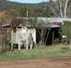 Ellamara - Giants Creek - Tweed Heads Accommodation