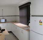 Six Foot Track Lodge - Tweed Heads Accommodation