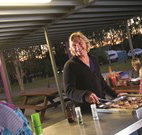 South Coast Accommodation - Tweed Heads Accommodation